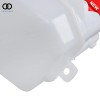 autoooparts Plastic Windshield Washer Fluid Reservoir Tank For Toyota Highlander