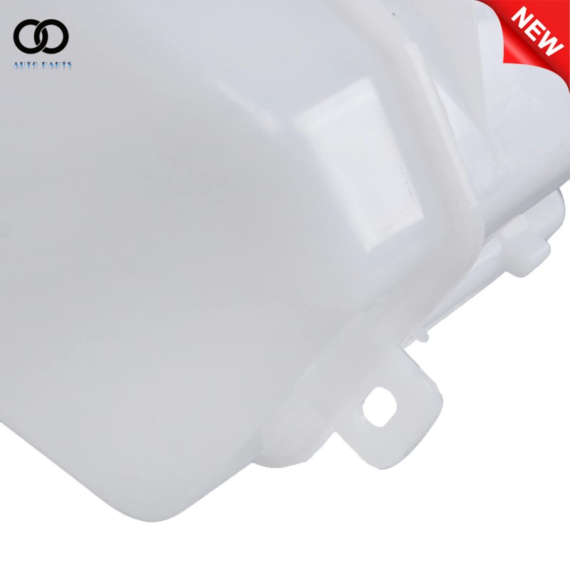 autoooparts Plastic Windshield Washer Fluid Reservoir Tank For Toyota Highlander
