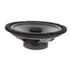 Ipetboom Car Speakers with High Tweeters Easy Install Car Audio
