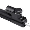 Steering Damper, Steering Damper Motorcycle, Steering Damper Mount, Motorcycle Steering