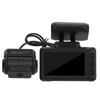 4K 1080P WiFi GPS Car Dash Cam HD Car Camera