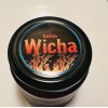 Salsa Wicha Macha -prime Spicy ( THE BESTCHILI OIL) extra