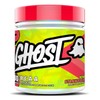 Bcaa Amino Acids Ghost 30 Serv Kiwi Strawberry