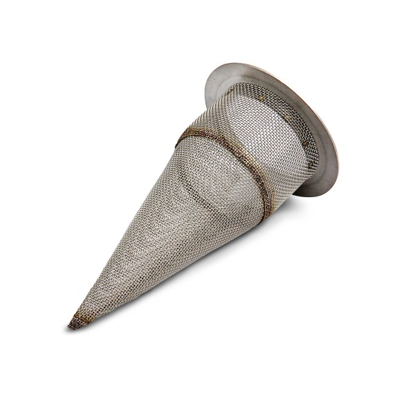 PRO CIRCUIT Spark Arrestor Screen 1 3/4" Replacement Part PC4000-0001