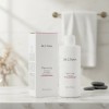 Shampoo Reviving Farmasi / Con Ajo,capixyl Y Trichogen