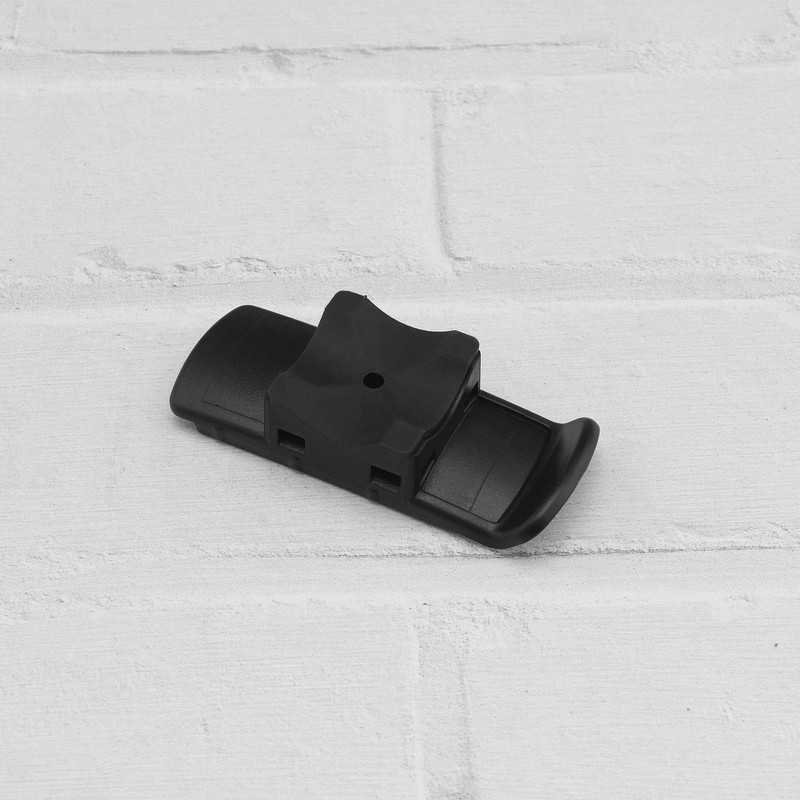 SG Store Bicycle Navigator Mount Bicycle Handlebar Mount Compatible with