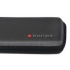 Knirps US.050 Pocket Umbrella Ultra Light Slim Manual in Case,