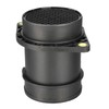 FLYN 06A906461L Air Flow Meter LMM Air Flow Meter A3