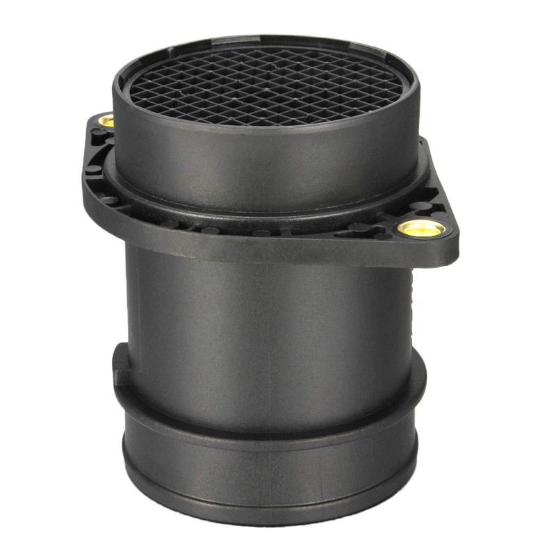 FLYN 06A906461L Air Flow Meter LMM Air Flow Meter A3