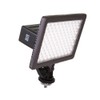 NanGuang Mixpad 32 On-Camera LED Light Pad (Small) - NGCNMIXPAD32