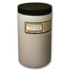 Procion Mx Dye Olive Green 1 Lb