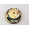 CES 2" Replacement Speaker 1 OZ Magnet .25 WATTS @