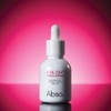 Abso NTA 22+ Toning Whitening Ampoule High-Concentration Niacinamide TXA 30ml,