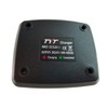 YZTERA TYT Li-ion Battery Desk Charger US Adapter for TYT