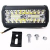 Retoo Work Light LED 120 W 40 LED Offroad Auxiliary