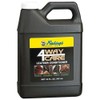 Fiebings 4-Way Leather Conditioner gallon