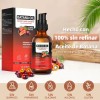 Aceite De Batana For El Crecimiento Del Cabello Con 60ml