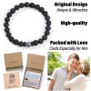 Valentines Day Gifts for Him Teen Boys Son Men Cool