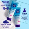 Clean & Clear, Persa-gel 10 Tratamiento Para Manchas De Acné