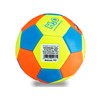Teorema Beach Soccer Football Size 5 PVC