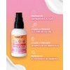 Potector Solar Facial The Sun Screen Colorton Fps