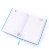 evelay 2026 Diary A4 A5 Day to Page Hardback Full