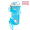 Kamio Japan 202320 Mochi Mochi Panda Bottle Case, Bottle Holder,