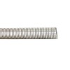 TORDXICS 1.5" [1 1/2"] ID x 22.5" Length Universal stainless