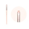 Fleria 플라리아 뮬리 포인트섀도우 45호/메이크업브러쉬 Fleria Muli Point Shadow No. 45/Makeup Brush
