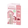 Lancome Lip Makeup Lip Gloss Lip Idol Butter Glow 13 types, choose 1 / 랑콤 립메이크업 립글로스 립 이돌 버터글로우 13종 택1