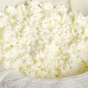 PACKARDI Cheesecloth 2 Meter / 22 Sq. Ft - Muslin