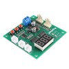 Enwye Dual Channel PWM 4 Pin Fan Controller 12V 24V
