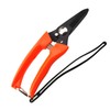 MEISH Horse Foot Rot Trimming Shears Goat Hoof Trimmer Nail