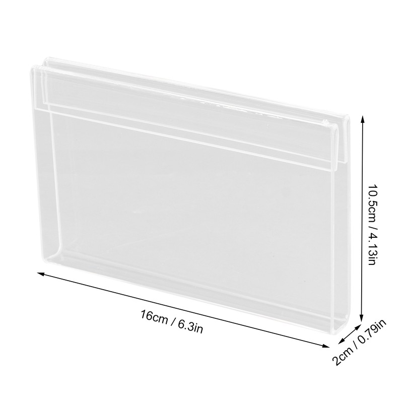 Flat Breastmilk Freezer Storage Organizer Breastmilk Storage Freezer Flats Trays