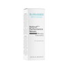 RetinolRT+ Performance Serum