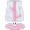 Hassey Top In Chiikawa Mini Gargle Cup & Stand 751165