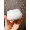 Incense Stand, Incense Burner, Japanese Style, Ceramic, Stylish, Incense Stand,