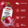 Keto Spell ACV gummies , KetoSpell Gummies Max Strength Supplement