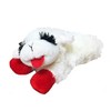 Multipet Plush Dog Toy, Lambchop