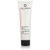DELAROM Slimming Perfection Cream 150 ml