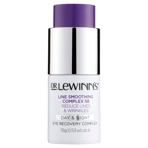 Dr LeWinns Line Smoothing Complex Eye Recovery Complex 15g
