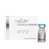 PLATINUMMAX | Celulas Madre (Voluminizador - Unificador) "Placenta, Ácido Hialuronico,