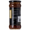 Punjaban Tamarind Curry Base, 350 g