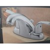 Danze D212111 Lavatory Faucet Chrome