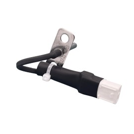 LG 6322FR2046C Washer Replacement Thermistor for LG Washing Machines 12 Month Warranty