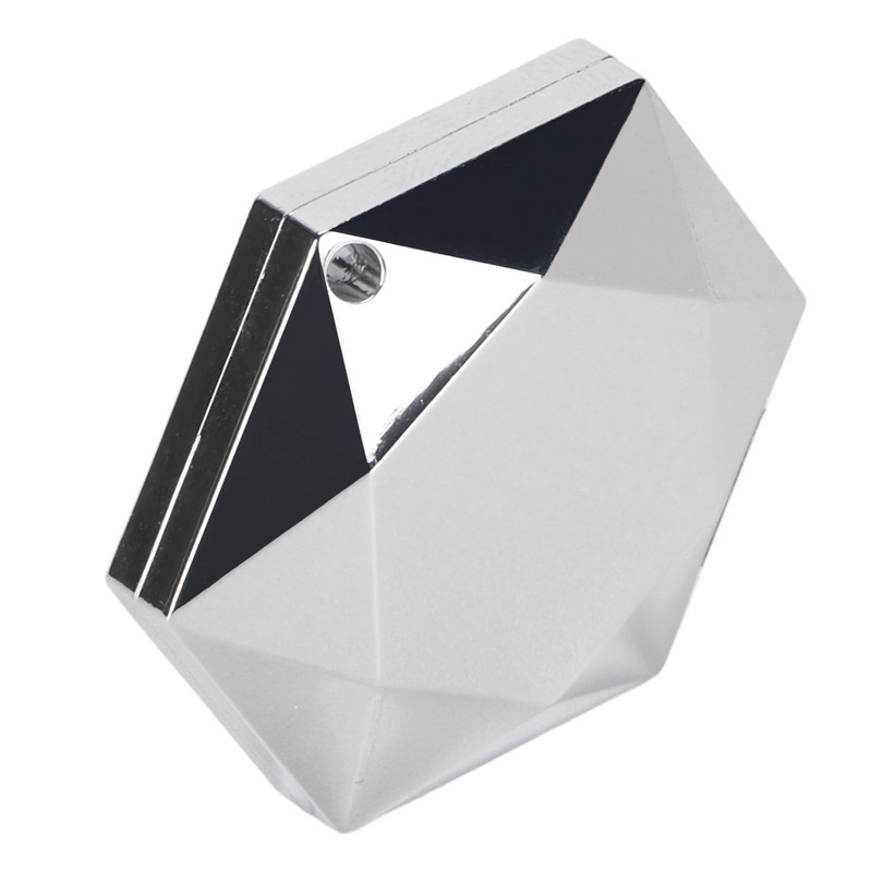 Small Recorder Voice Activated HD Noise Reduction Pendant Recorder with