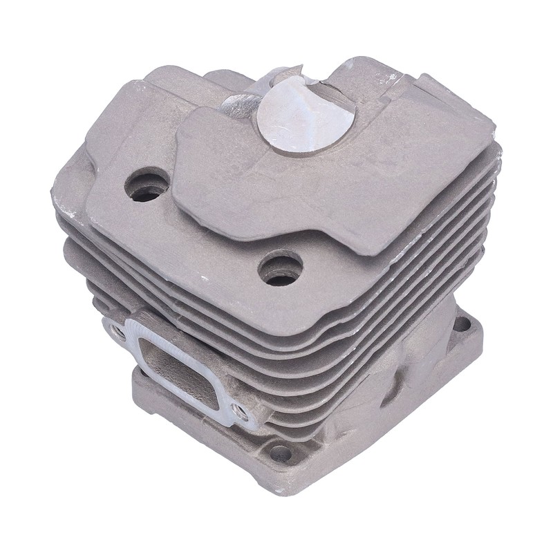 47mm Cylinder Piston Assembly Kit Replacement 1140-020-1205 Fit for STIHL