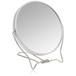 Goody 2 Sided Makeup Mirror