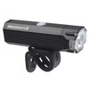 Blackburn Dayblazer - Luz delantera para bicicleta (negro, 800 lúmenes)