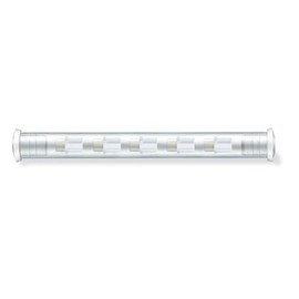 Staedtler 77N R52 Replacement Eraser for Mars Micro Mechanical Pencil - White